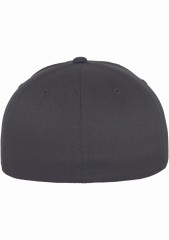 Gorra flexfit deportiva de poliéster