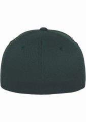 Gorra flexfit deportiva de poliéster