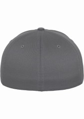 Gorra flexfit deportiva de poliéster
