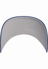 Gorra flexfit deportiva de poliéster