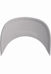 Gorra flexfit deportiva de poliéster