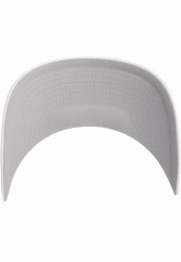 Gorra flexfit deportiva de poliéster