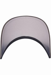 Gorra flexfit deportiva de poliéster