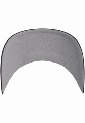 Gorra flexfit deportiva de poliéster