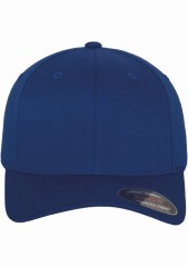 Gorra flexfit deportiva de poliéster