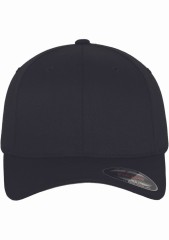 Gorra flexfit deportiva de poliéster