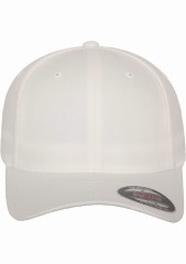 Gorra flexfit deportiva de poliéster