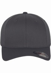 Gorra flexfit deportiva de poliéster
