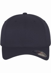 Gorra flexfit deportiva de poliéster
