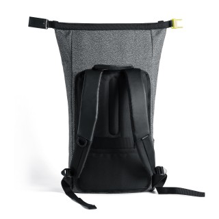 Mochila antirrobo personalizada a prueba de cortes