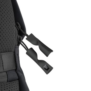 mochila antirrobo promocional