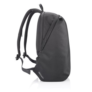 mochila antirrobo promocional