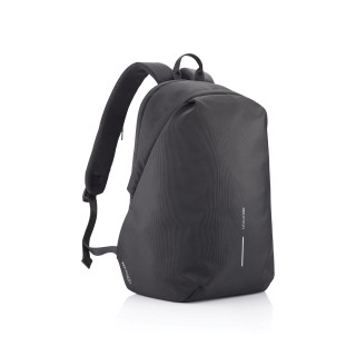 mochila antirrobo promocional