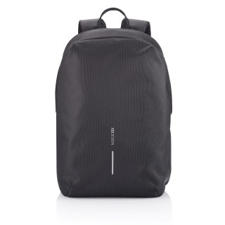 mochila antirrobo promocional