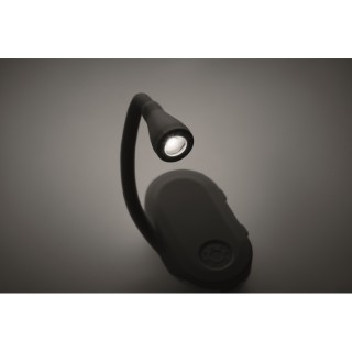 Luz de lectura led