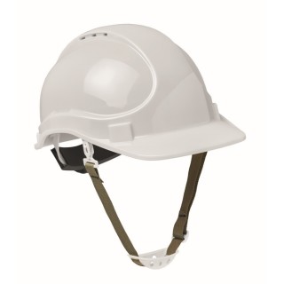 Casco de seguridad certificado