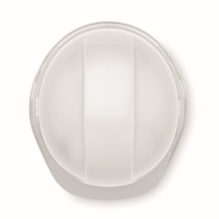 Casco de seguridad certificado