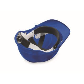Casco de seguridad certificado