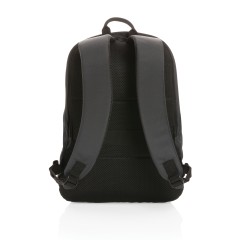 Mochila antirrobo promocional estándar