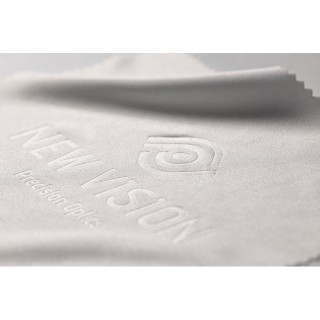 Toallitas personalizadas