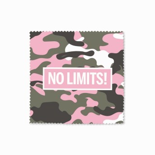 Toallitas personalizadas