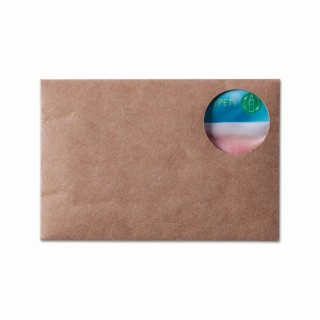 Toallitas personalizadas