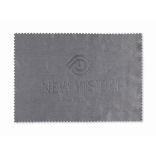 Toallitas personalizadas