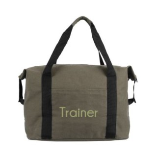 Bolsa de Viaje en Canvas RPET