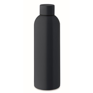 Botella de acero inoxidable reciclado 750 ml