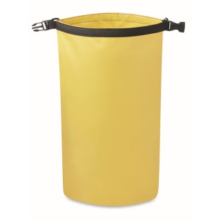 Bolsa resistente al agua personalizada