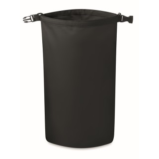 Bolsa resistente al agua personalizada