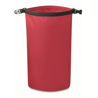 Bolsa resistente al agua personalizada