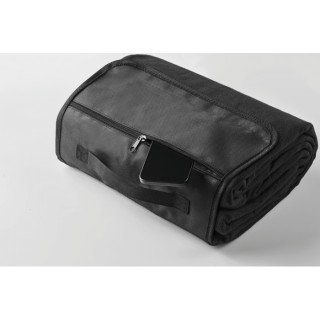 Manta de picnic plegable