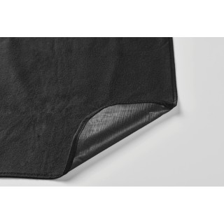 Manta de picnic plegable