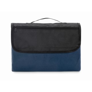 Manta de picnic plegable