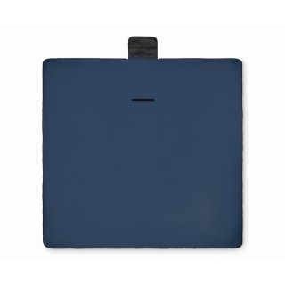 Manta de picnic plegable