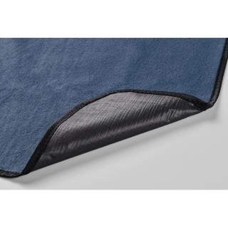 Manta de picnic plegable