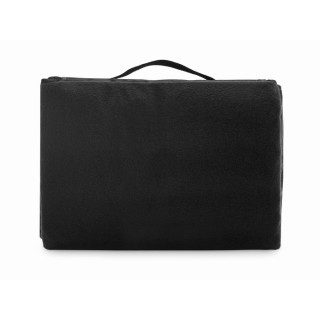 Manta de picnic plegable