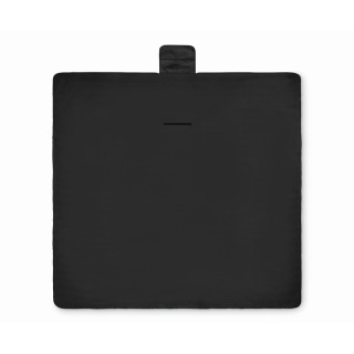 Manta de picnic plegable