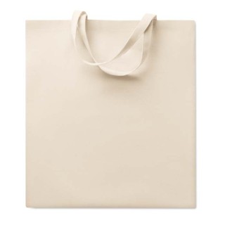 Bolsa personalizada