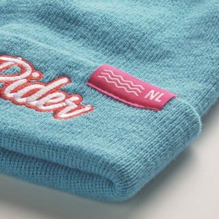 Gorro personalizado