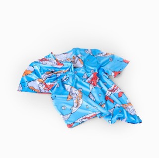 Camiseta Manga Corta