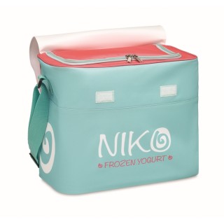 Bolsa nevera grande personalizada