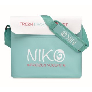 Bolsa nevera grande personalizada