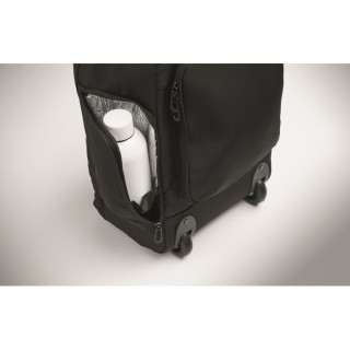 Mochila trolley de viaje con espacio para portátil