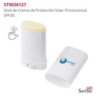 Cremas Solares Personalizadas