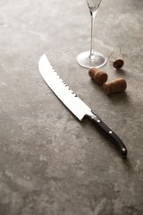 Sable personalizado
