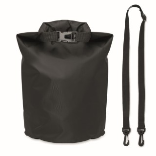 Bolsa Estanca reciclada tamaño grande