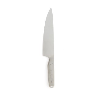 Cuchillo de chef personalizado