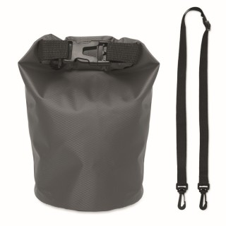 Bolsa impermeable estanca para actividades acuáticas
